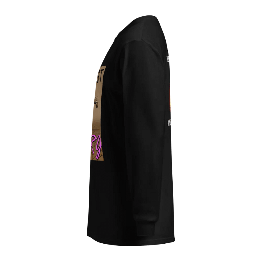 I'm Just Jerry: Alone and Afraid Edition product image (9)