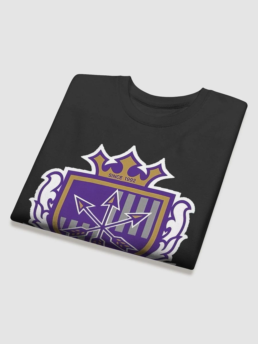 Sanfrecce Crest/Logo product image (39)