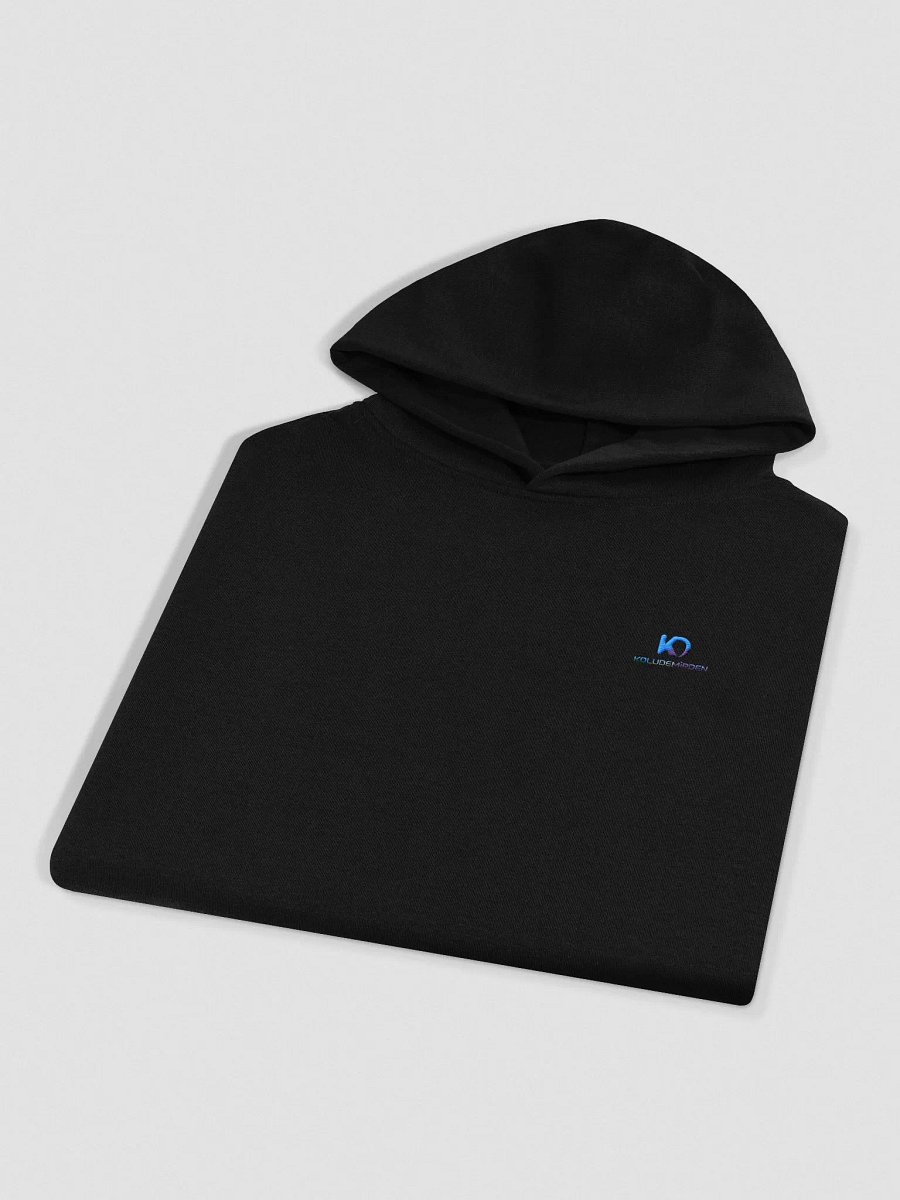 Koludemirden Dikişli v2 product image (3)