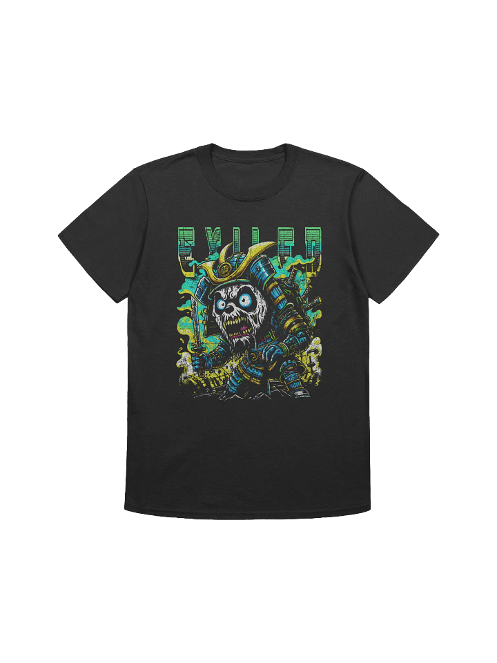 Exiled product image (1)
