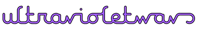 ultravioletwavs