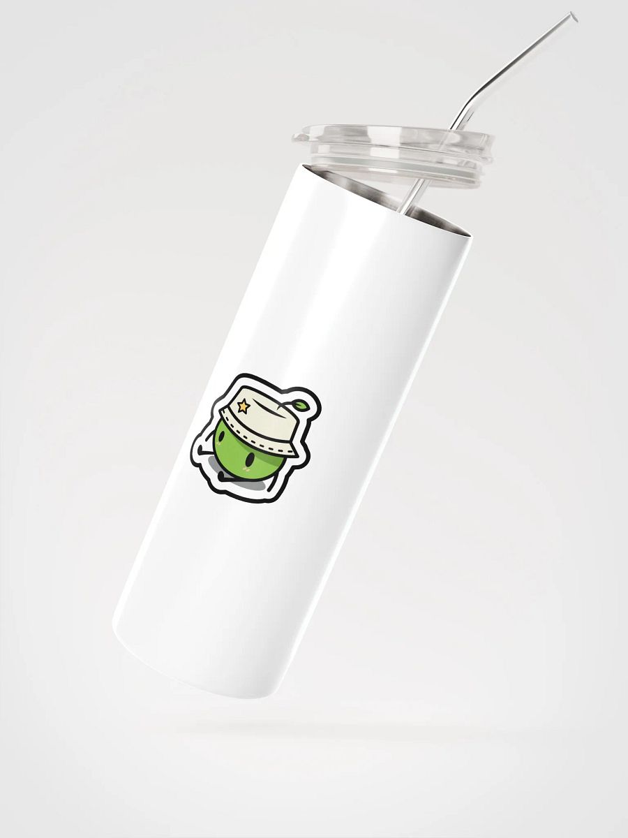 Explorer Junimo Tumbler product image (7)