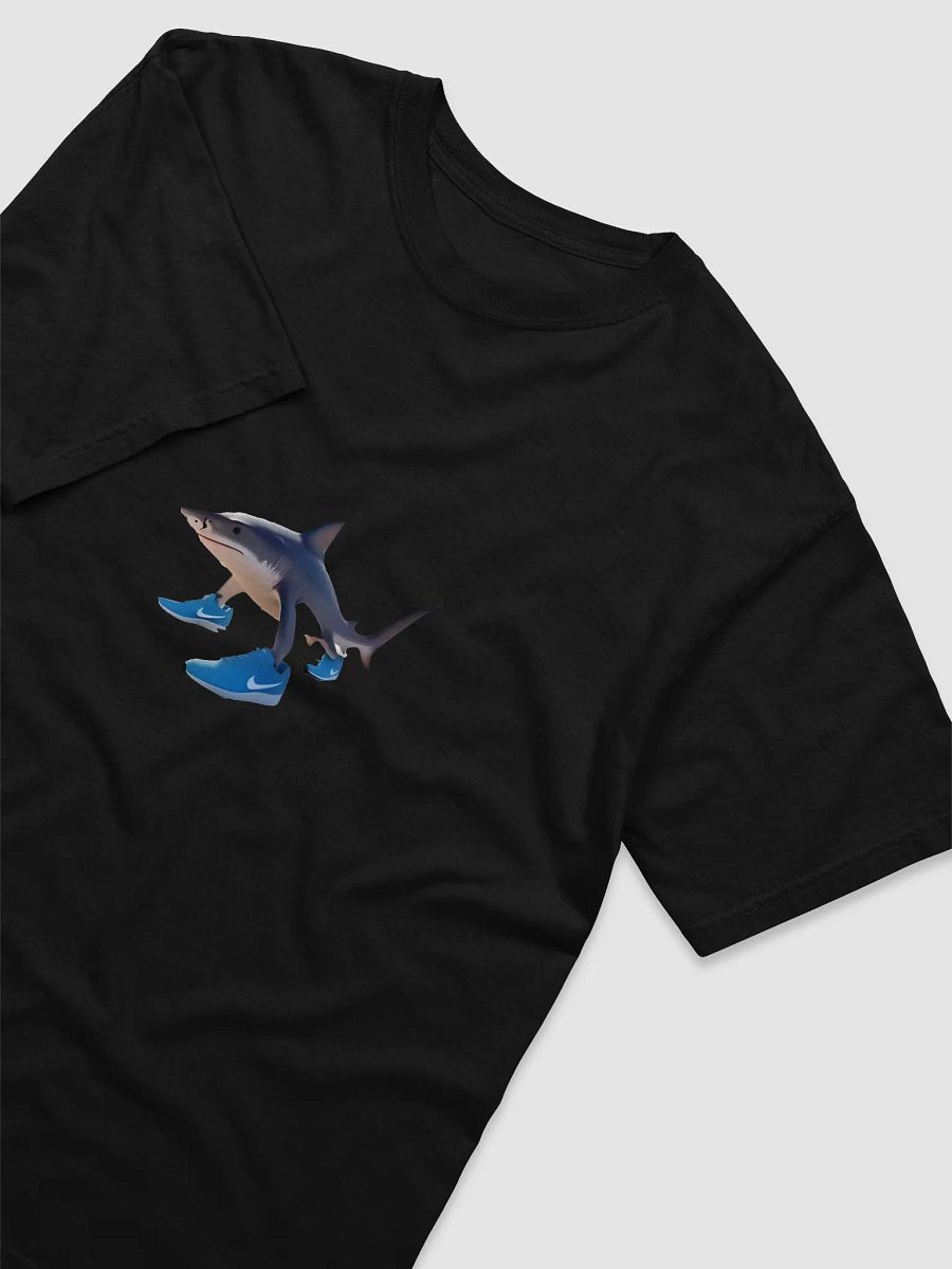 Tralalero Tralala T-Shirt product image (23)