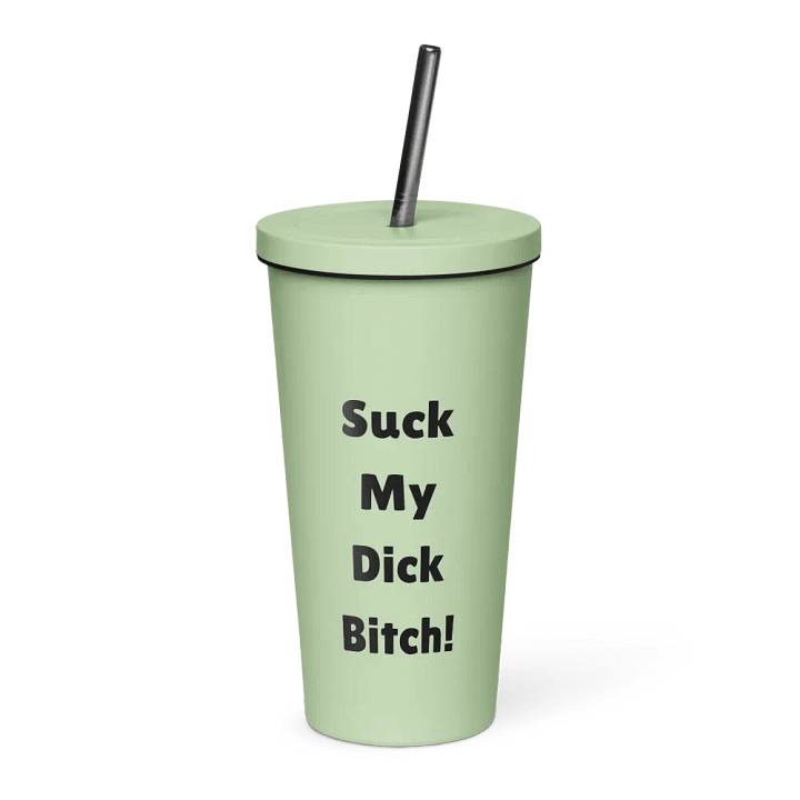 Toxie Pandah Cup product image (1)