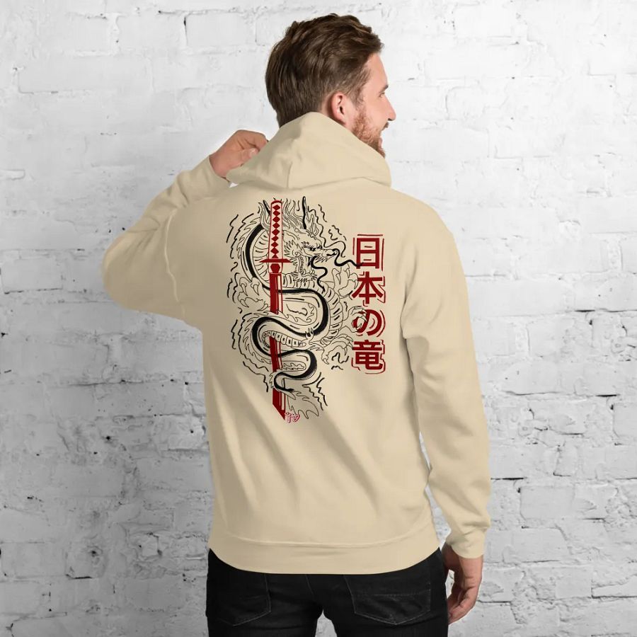 Drago product image (7)