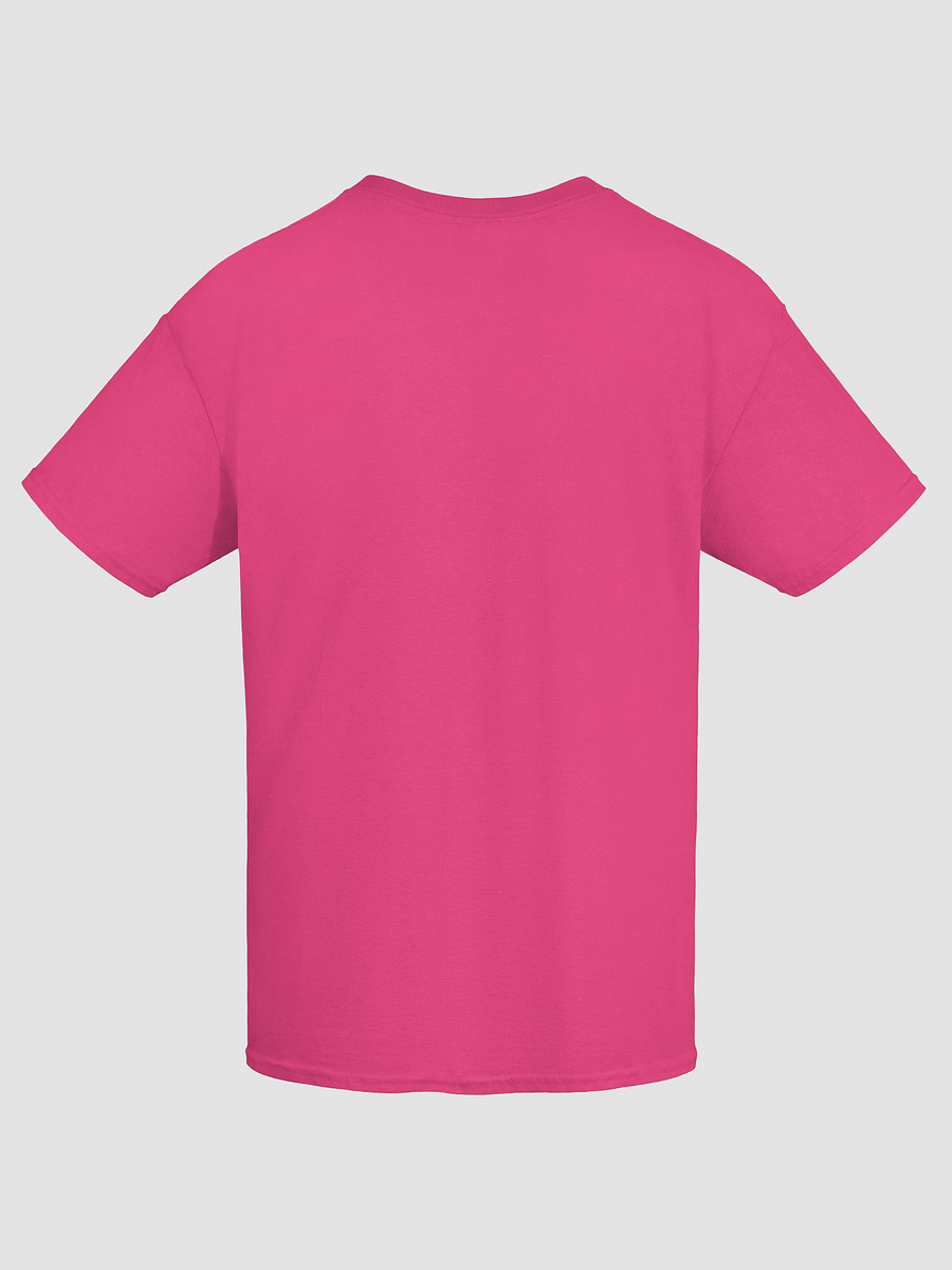 Cool Cat Graphic Tee product image (96)