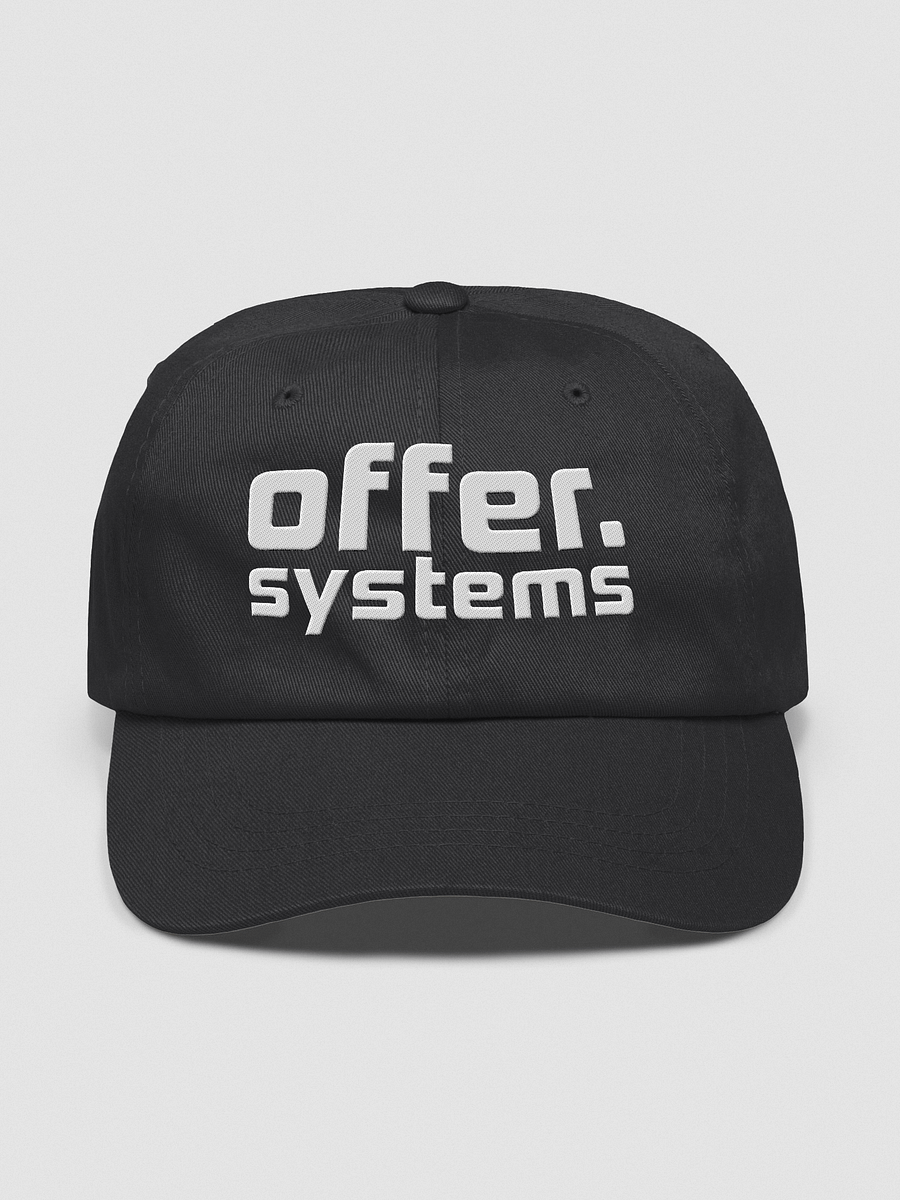 offer systems break product image (1)