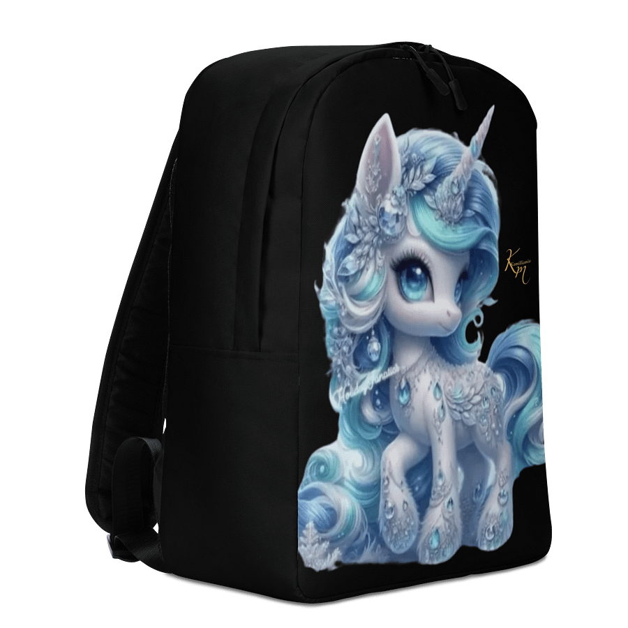 kamilliamiss product image (3)