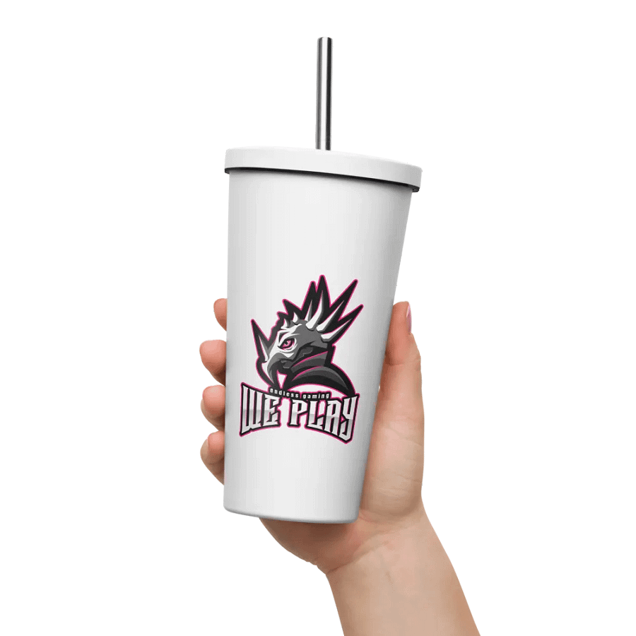 cup product image (11)
