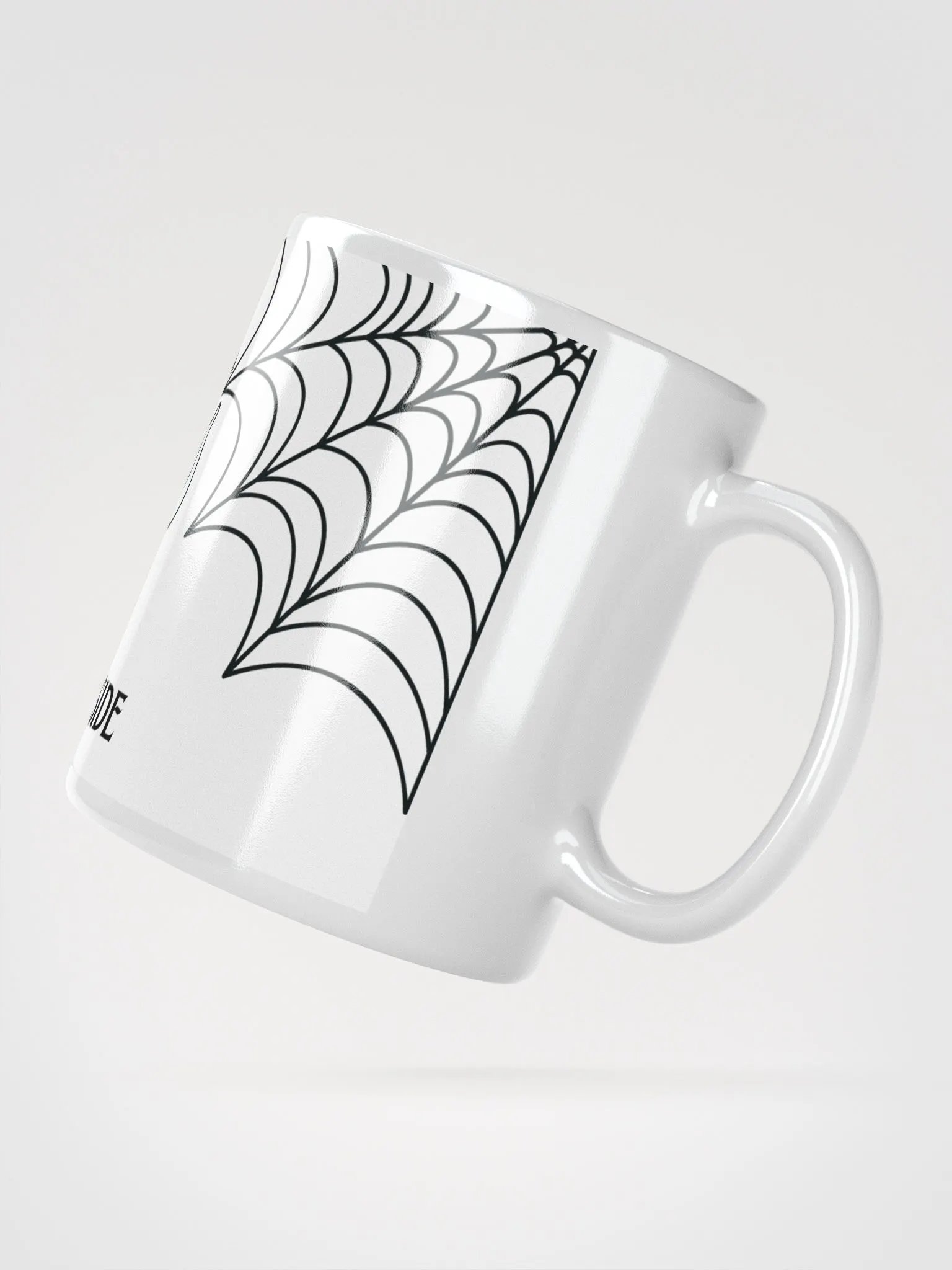 Not a ghost product image (3)