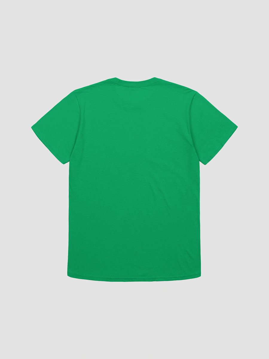 Cosmic Journey Unisex T-Shirt product image (2)