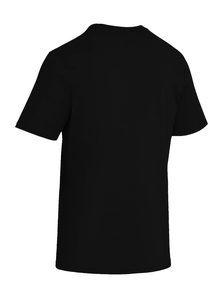 "In The Studio" Shirt (100% Organic Cotton) product image (11)