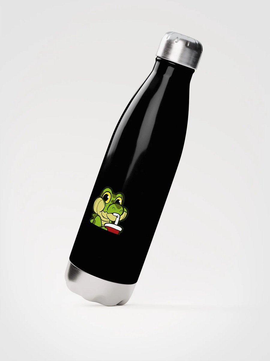 Gourde Sip product image (4)