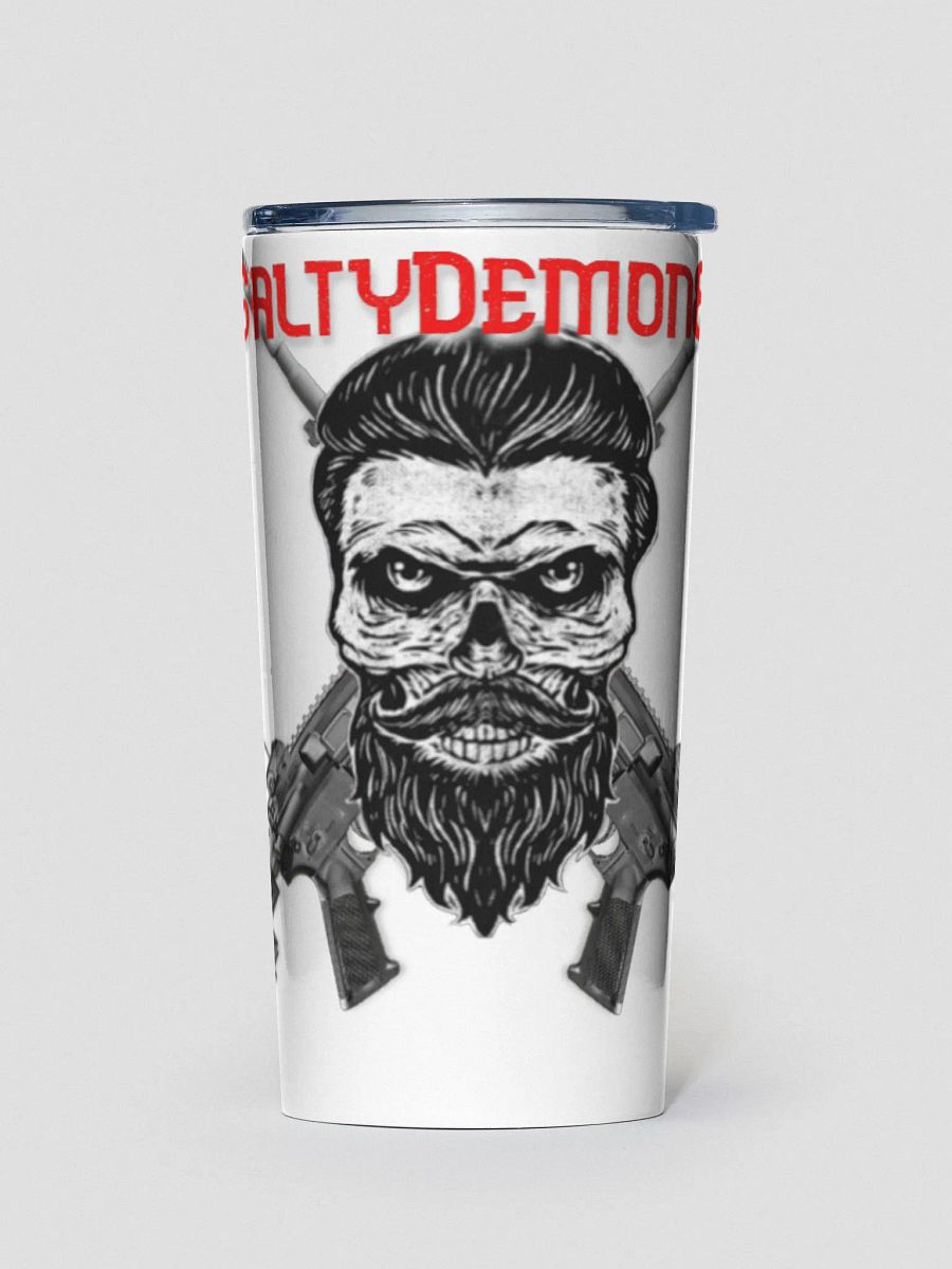 salty demon86 m4 product image (1)