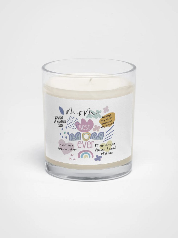 mom pink candle product image (1)