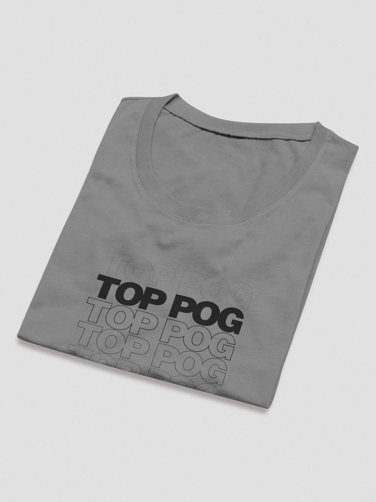 Top Pog Women's T-Shirt product image (41)