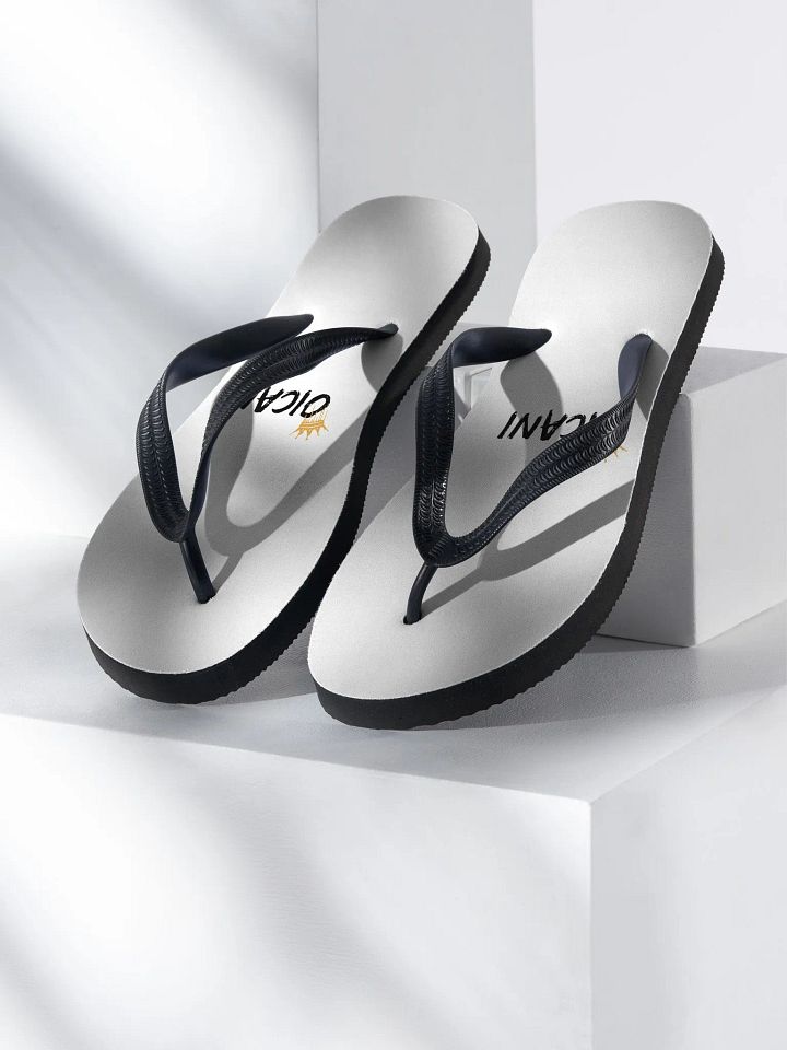 OICANI Flip-Flops product image (1)