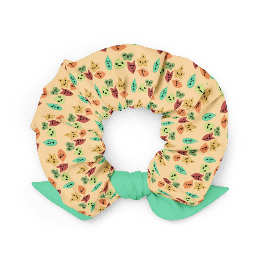 Korok Scrunchy product image (3)