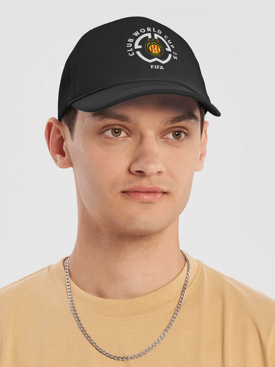club world cup 25 est hat product image (5)