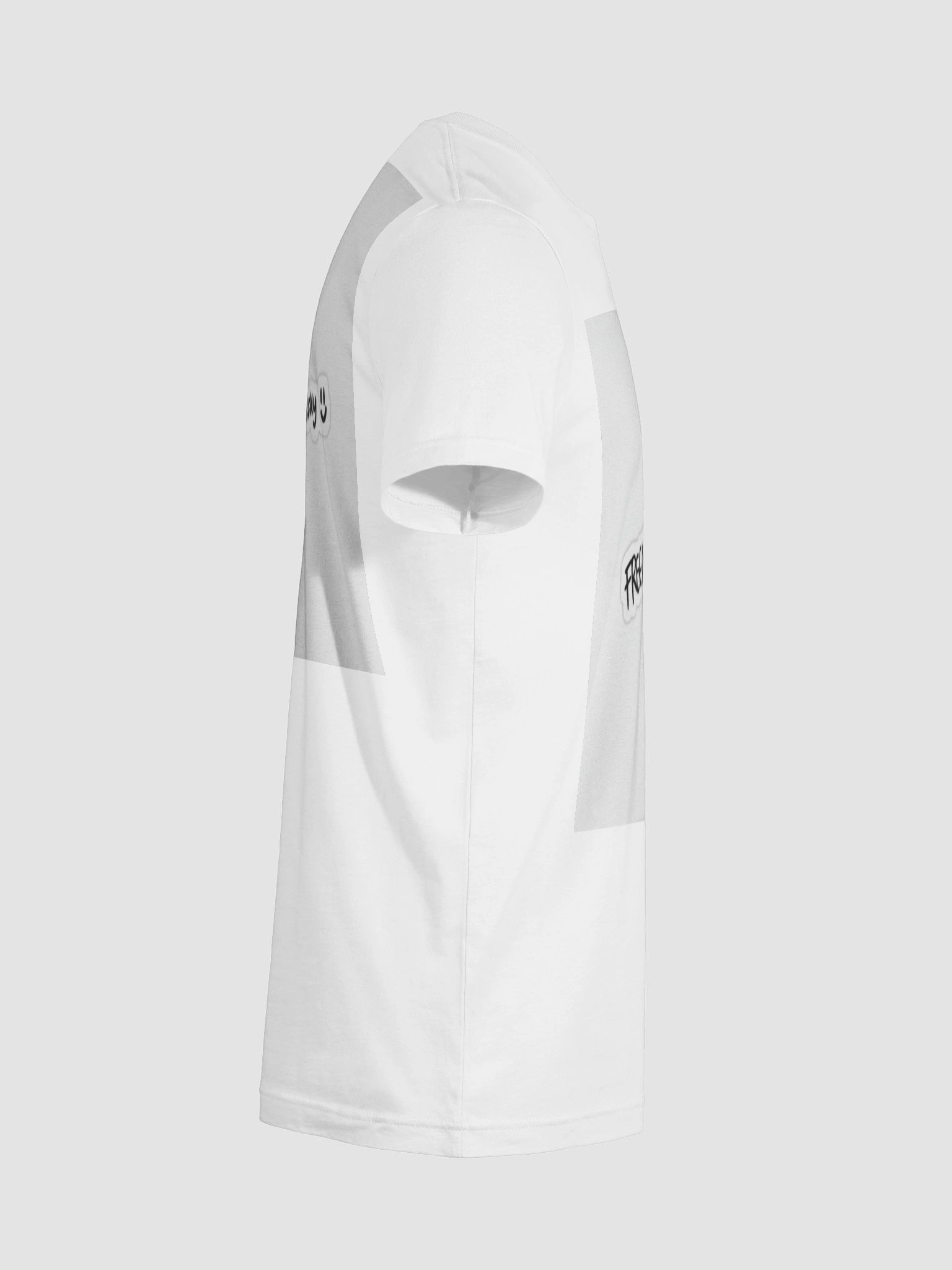 freenbecky Supersoft T-Shirt product image (12)