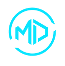 MoyDee