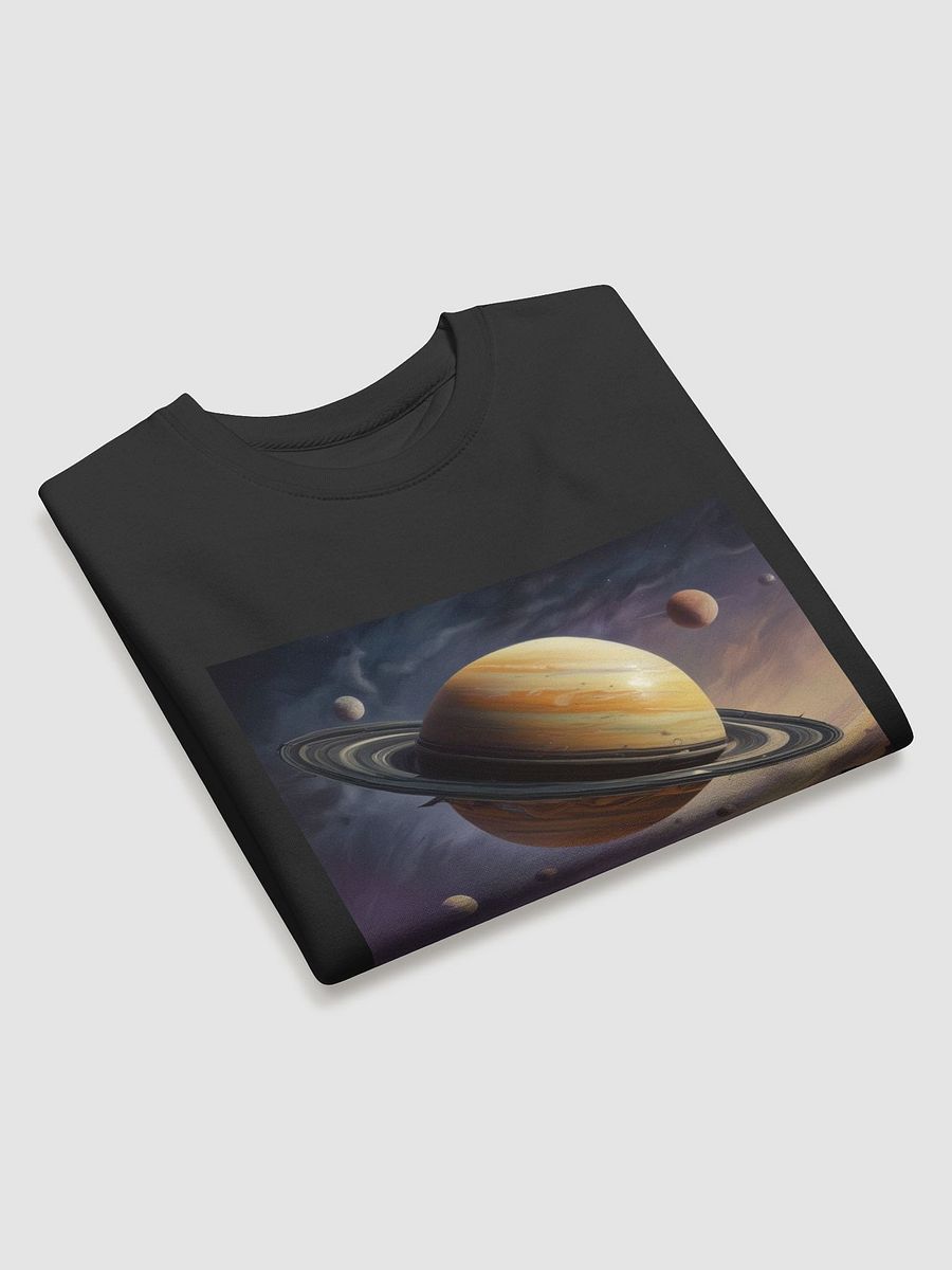 Saturn product image (28)