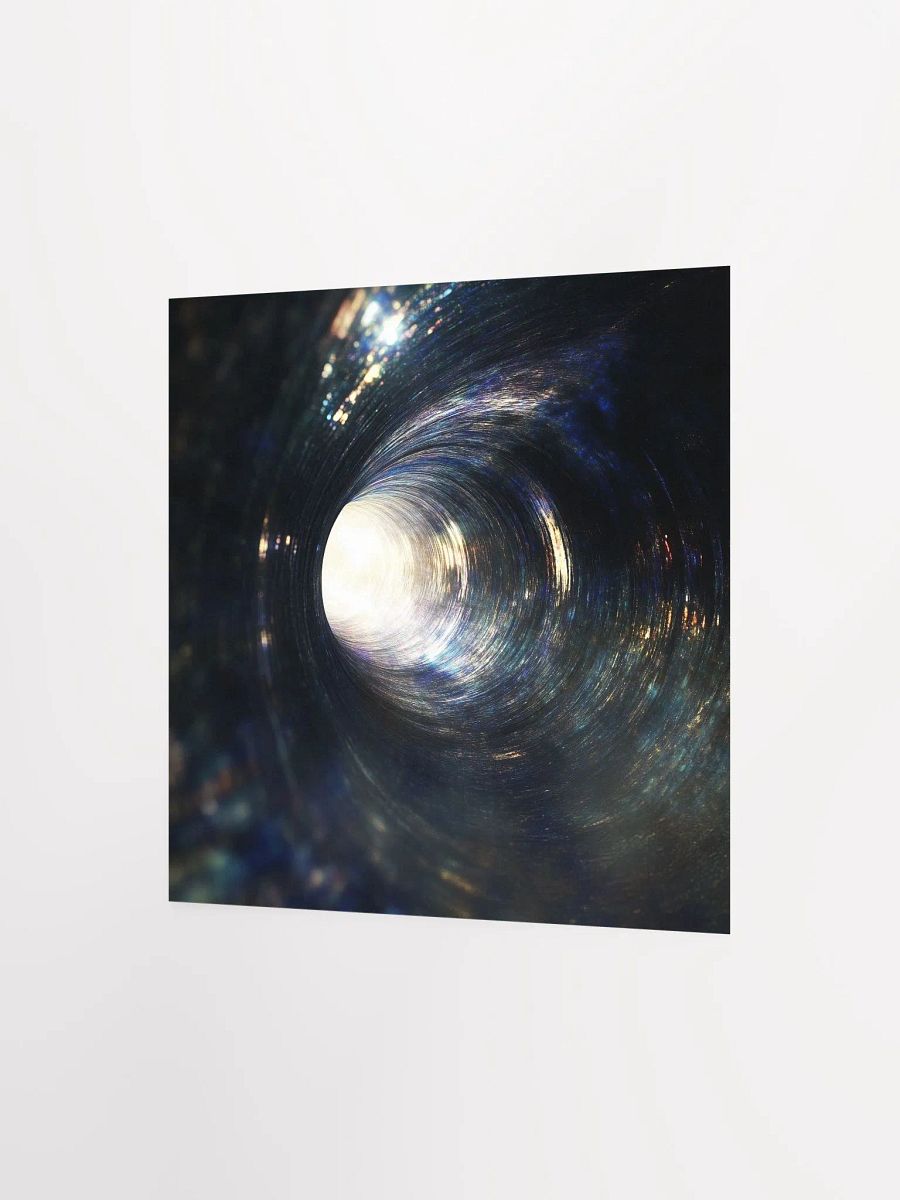 Into the Infinite product image (9)