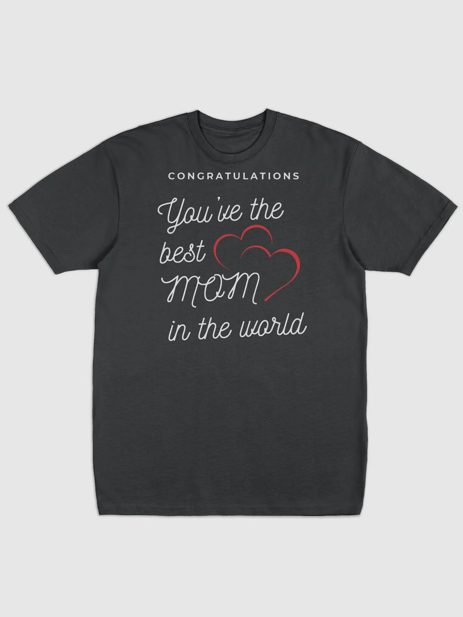 Best Mom in the World product image (1)