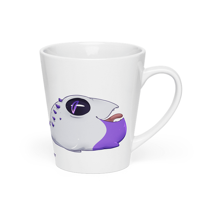 Spunky the Mascot Mug product image (2)