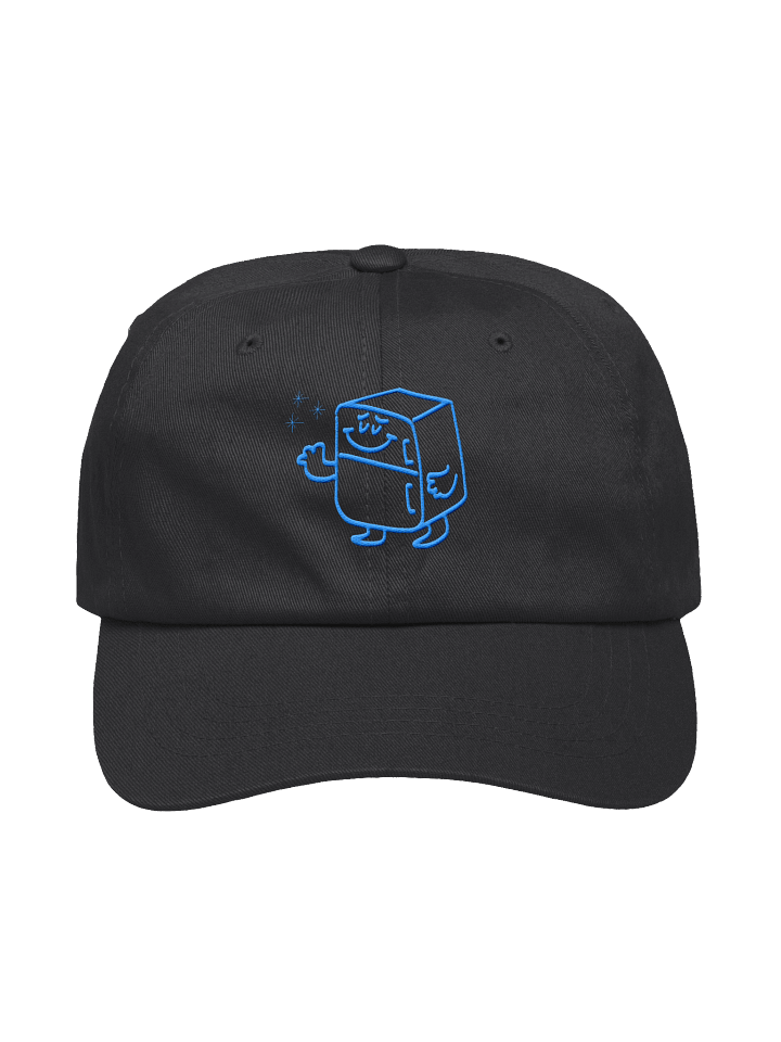 "Fridgy" Dat Hat product image (4)