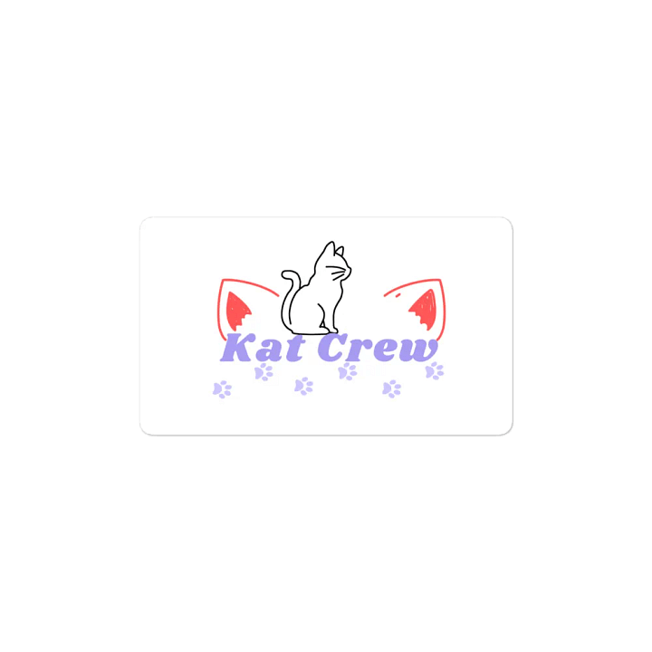 kat crew magnet product image (2)