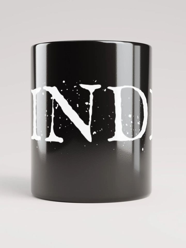 Cinder Mug product image (3)