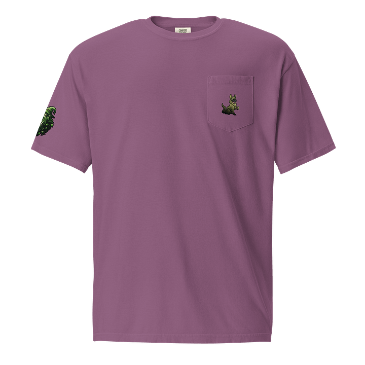 Sage's Chief in a Pocket product image (5)