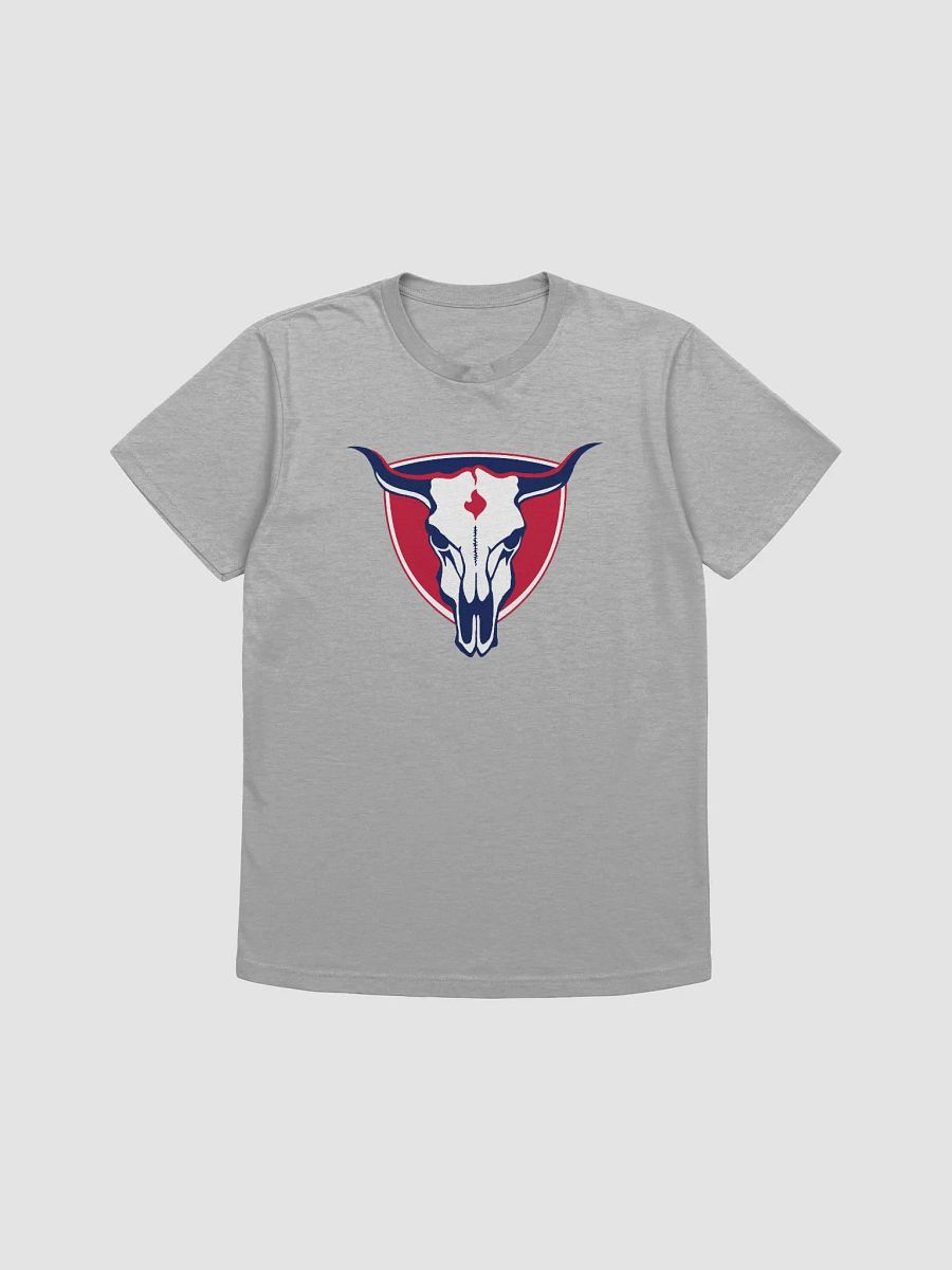 New Bull product image (2)