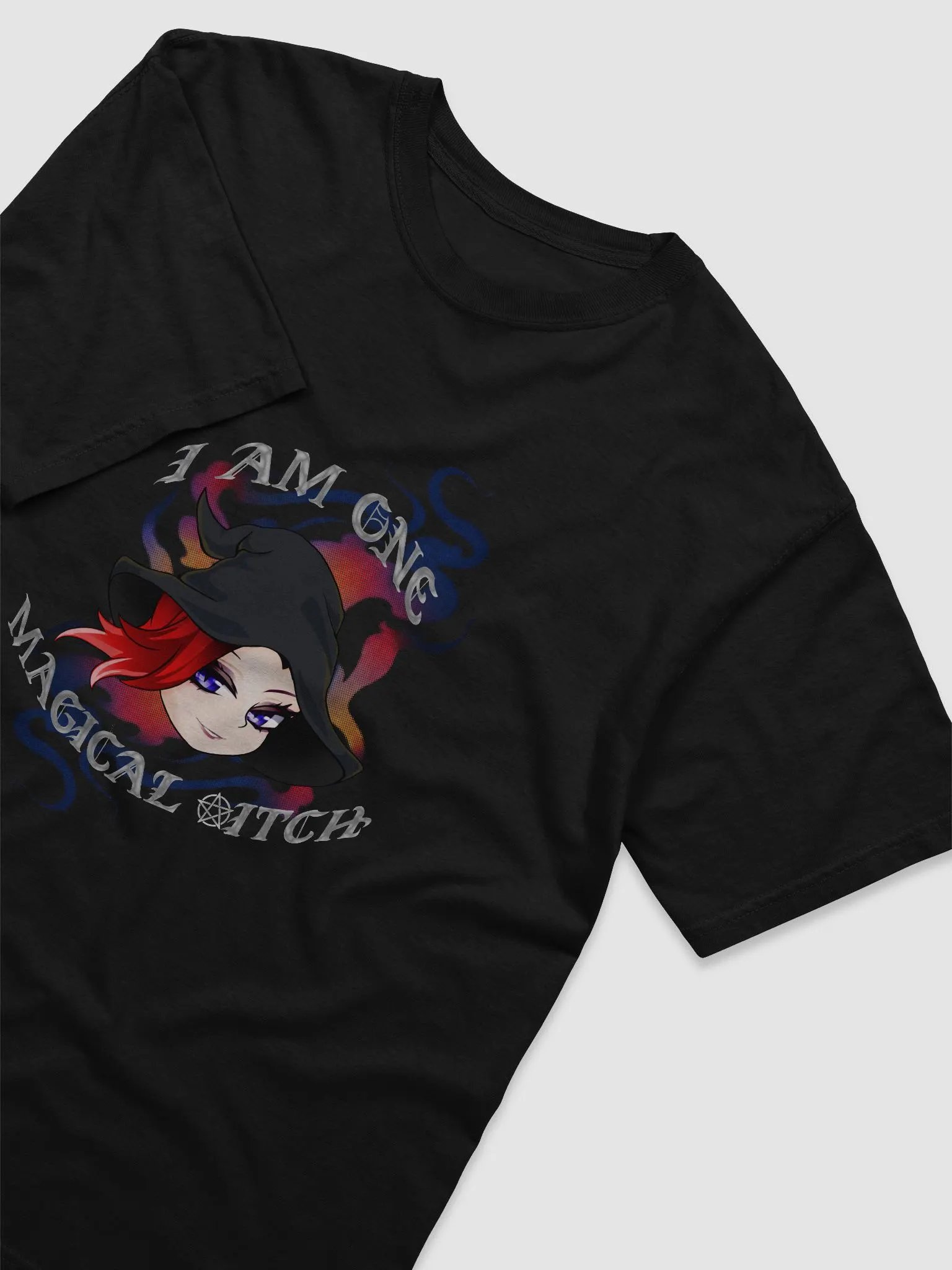 magical t shirt product image (11)