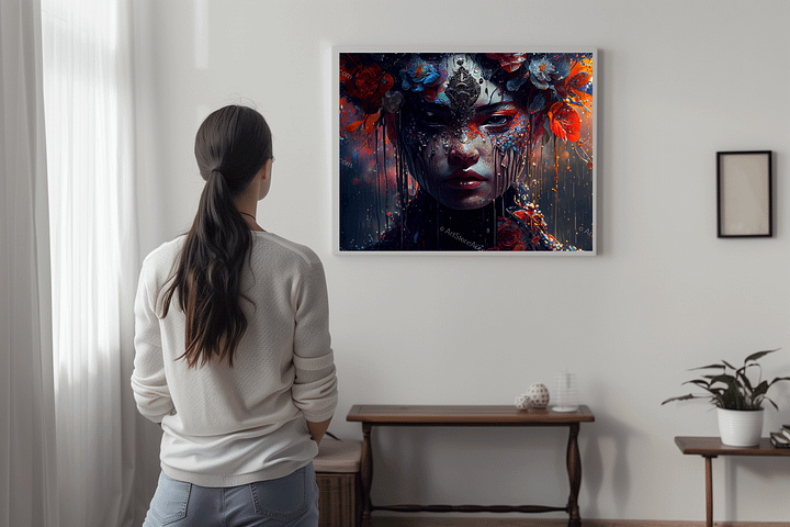 Boonsri - Harmony - Limited Edition product image (2)