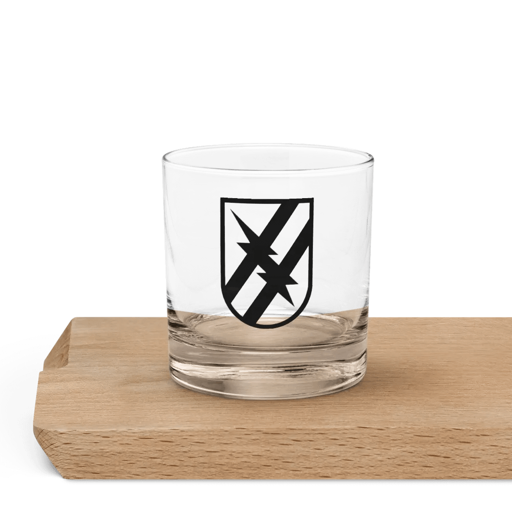 48 IBCT Rocks Glass product image (5)