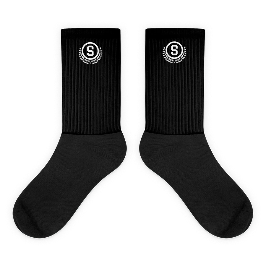 ItsSky socks product image (3)