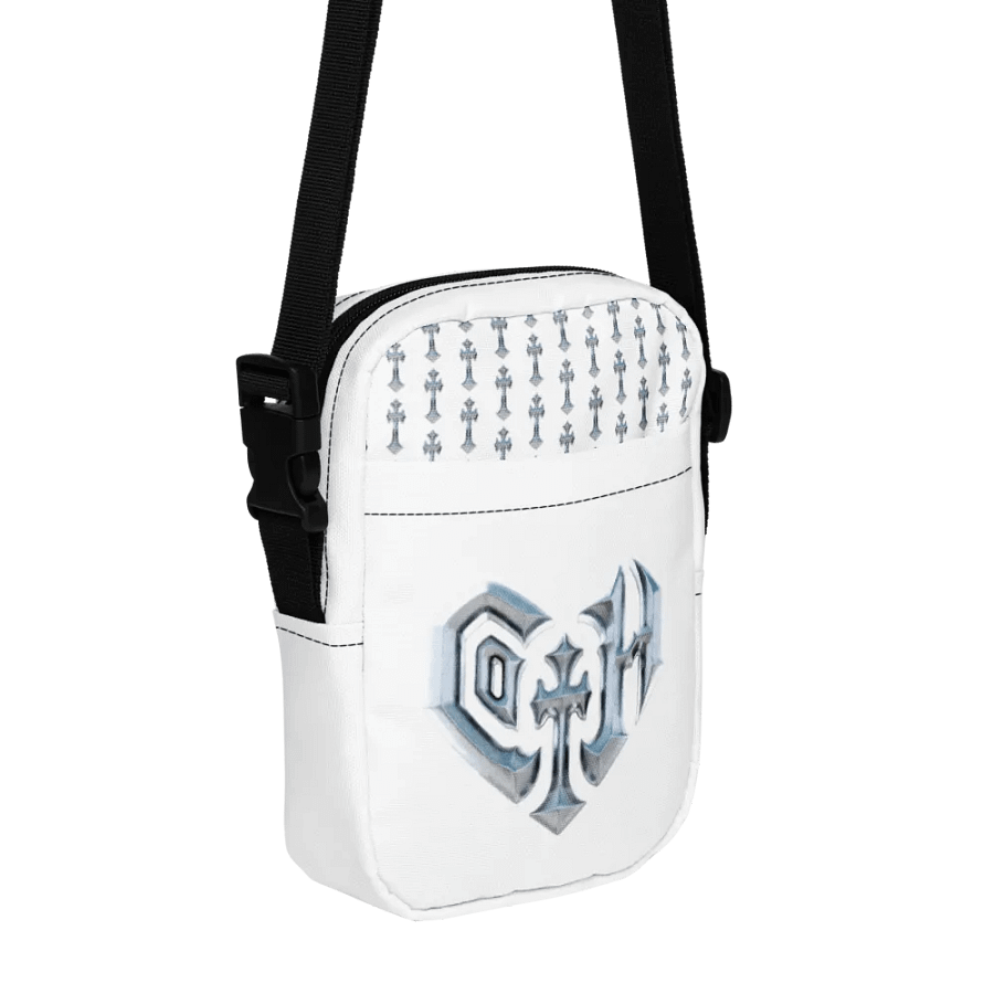 MEMBERS ONLY Cross Body product image (4)