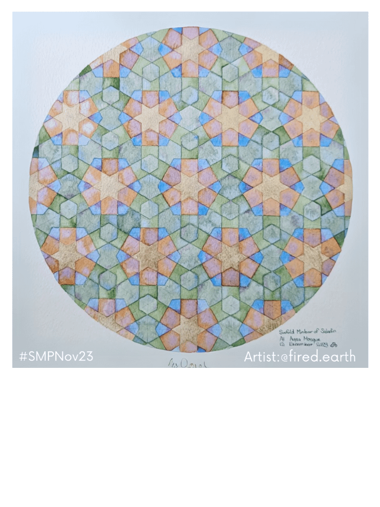 Tutorial Pack #SMPNov23 product image (11)