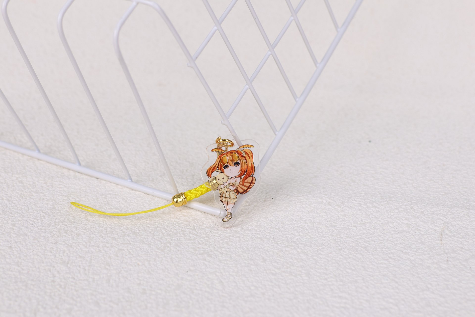 Moxie's Summer Fest 2025 Bundle 1 product image (7)