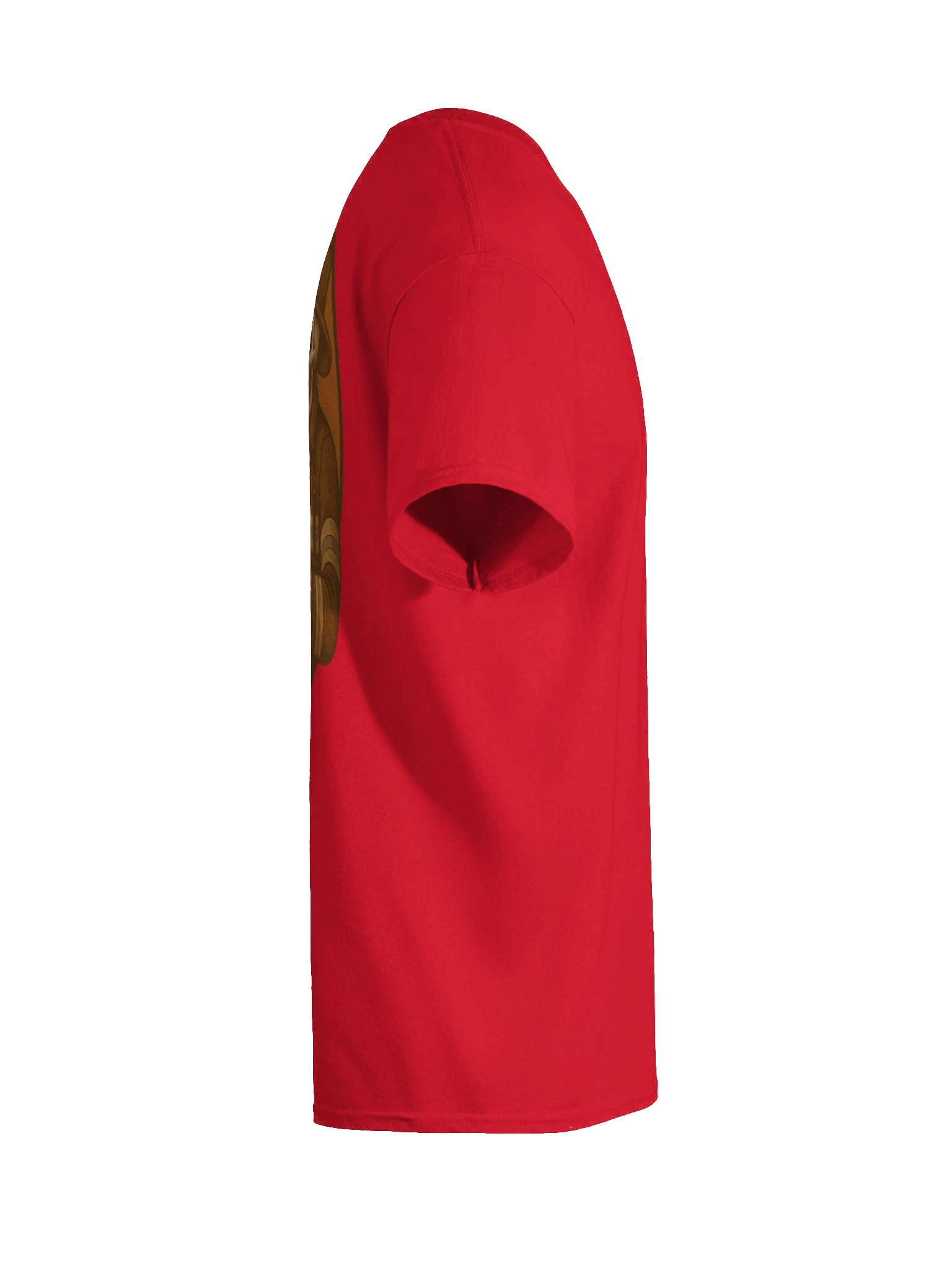 Thin Red Line product image (35)