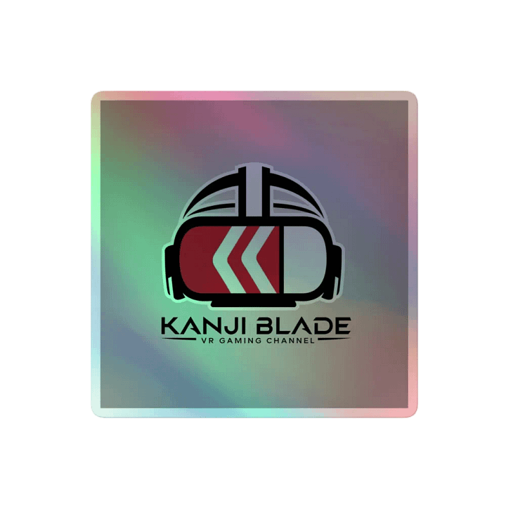 KENJI BLADE SLAP product image (2)