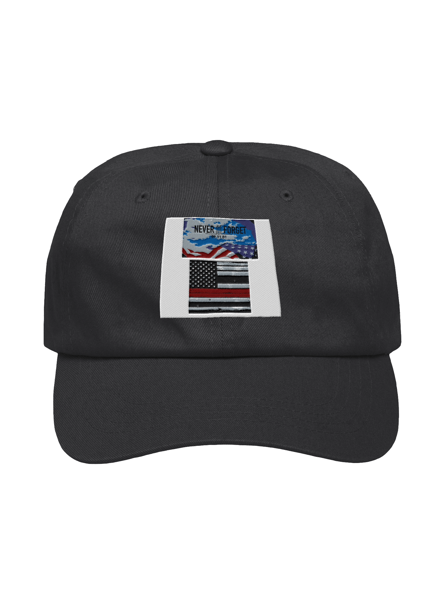 love product image (1)