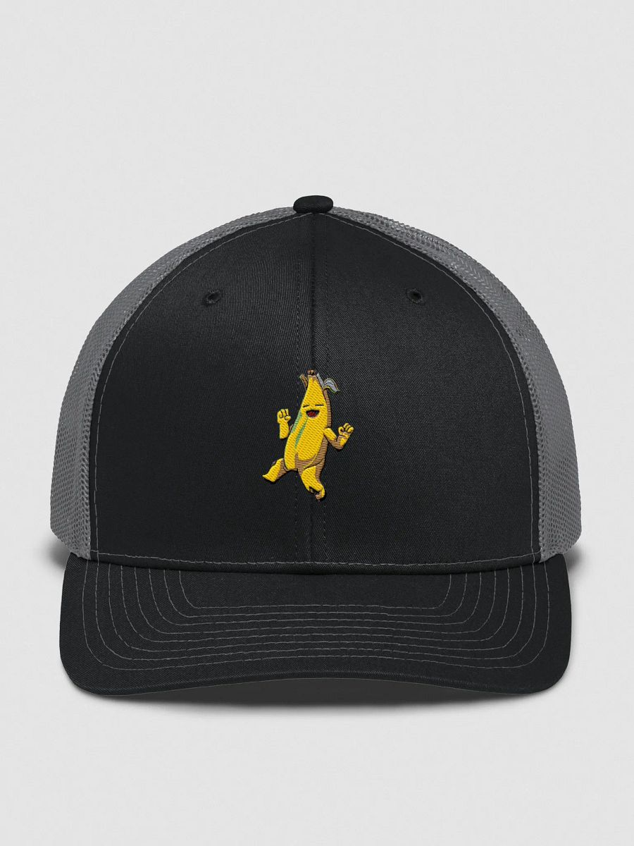 Peel & Reveal Snapback product image (1)