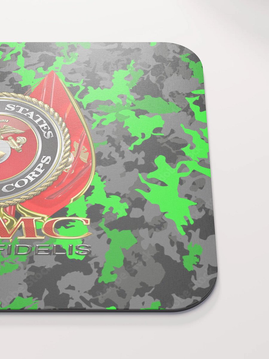 Matching Mouse Pad product image (5)
