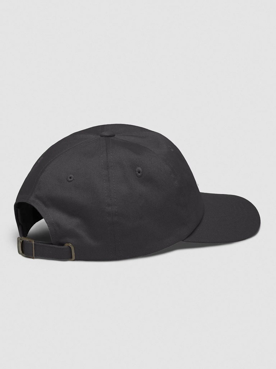 Cap product image (4)