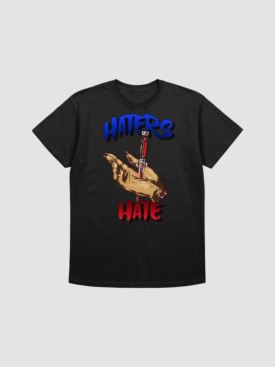 Haters Hate product image (5)