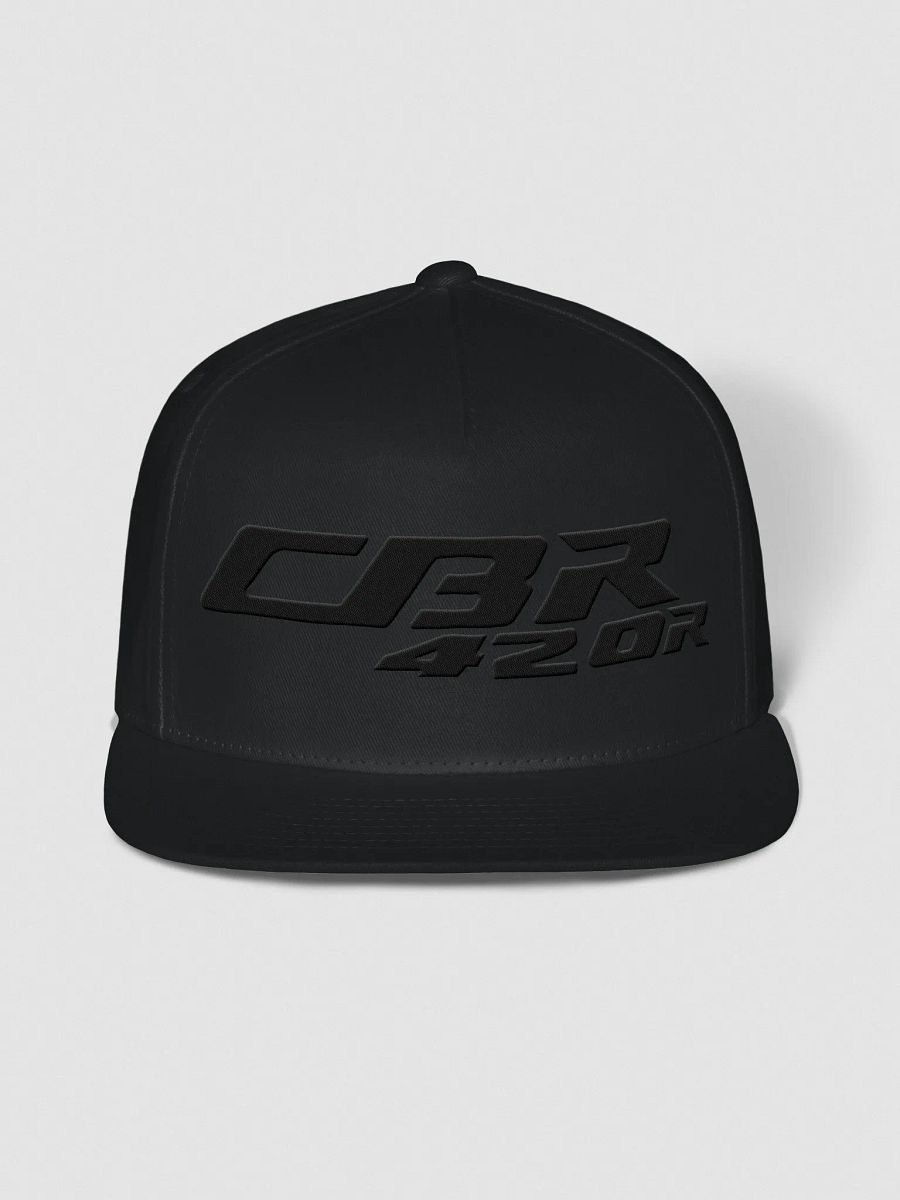snapback product image (1)