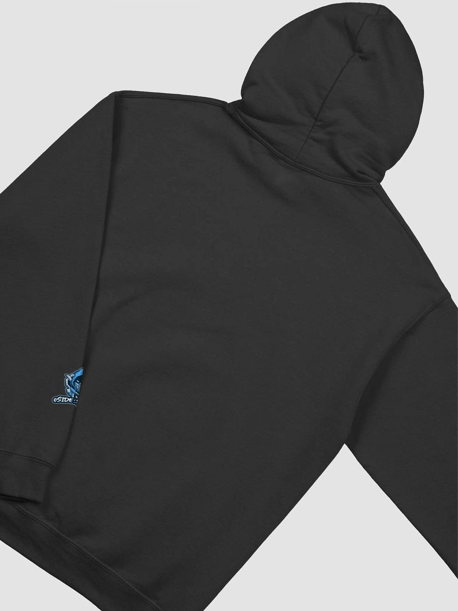 SWIPEY MW2 OG SKIN HOODIE product image (40)